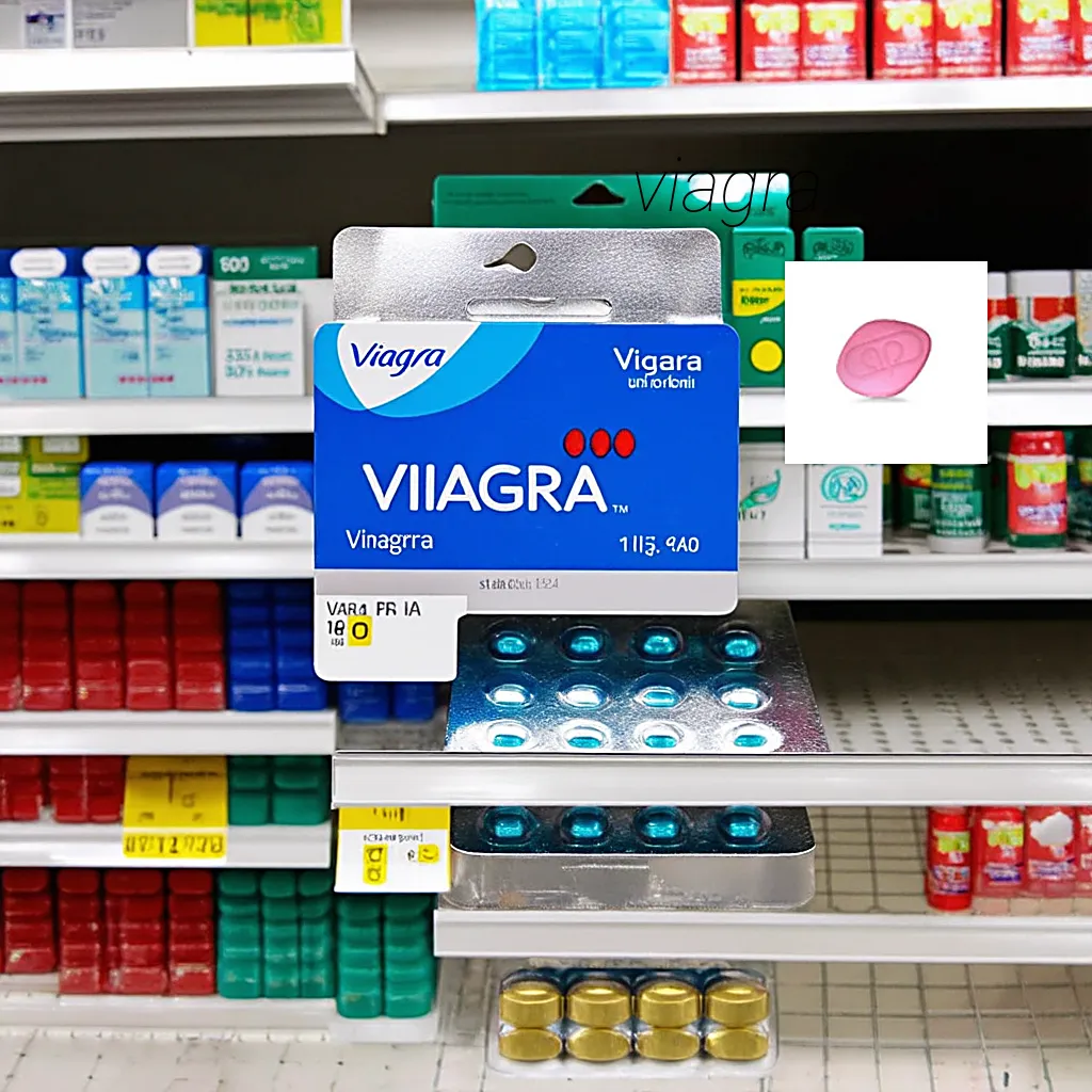 Ossido nitrico viagra